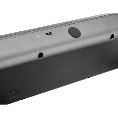 Беговая дорожка  GYMTEK XT950 - фото №10